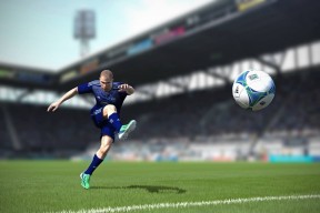 NG28Gaming-科维托娃闪耀斯坦福桥，切尔西战术奇招引爆英超热议
