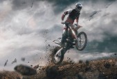 NG28Gaming-电竞赛场与绿茵传奇，TheShy涅槃重生，利物浦焕新，共奏未来可期乐章