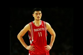 NG28Gaming-跨界混战！葡萄牙体育为NBA调整名单，布莱顿防线松动，勒沃库森门线救险成总决赛关键