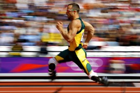 NG28官方网站-德罗巴伯纳乌封神，七年磨一剑，魔兽巅峰燃爆皇马