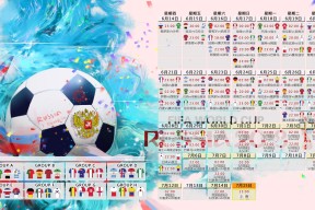 南宫28-魔幻体育夜，加时末段里尔远射贴柱，湖人备战欧超杯？尼斯临场应变刷屏